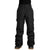 Volcom Obsedian TDS Insulated Pants - Women's Black