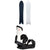 Fjell Snowboards MT 1542 Snowboard + Season Meld Snowboard Bindings 2026