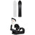 Fjell Snowboards MT Hokkaido Snowboard + Season Meld Snowboard Bindings 2026