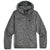 Outdoor Research SuperStrand LT Hoodie - Men's Wolf Grey