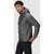 Outdoor Research SuperStrand LT Hoodie - Men's Wolf Grey