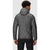 Outdoor Research SuperStrand LT Hoodie - Men's Wolf Grey