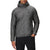 Outdoor Research SuperStrand LT Hoodie - Men's Wolf Grey