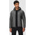 Outdoor Research SuperStrand LT Hoodie - Men's Wolf Grey