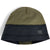 Outdoor Research Vigor Grid Fleece Beanie Ranger Green