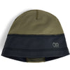 Ranger Green