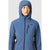 Outdoor Research Deviator Hoodie - Women's Skyline/Atlantic