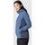 Outdoor Research Deviator Hoodie - Women's Skyline/Atlantic