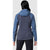 Outdoor Research Deviator Hoodie - Women's Skyline/Atlantic