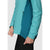 Outdoor Research Deviator Hoodie - Women's Tidepool/Aurora