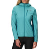 Tidepool/Aurora