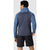 Outdoor Research Deviator Hoodie - Men's Skyline/Atlantic