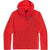 Outdoor Research Deviator Hoodie - Men's Lingonberry