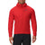 Outdoor Research Deviator Hoodie - Men's Lingonberry