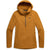 Outdoor Research Freewheel Half-Zip Hoodie - Women's Sedona