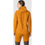 Outdoor Research Freewheel Half-Zip Hoodie - Women's Sedona