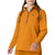 Outdoor Research Freewheel Half-Zip Hoodie - Women's Sedona