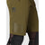 Outdoor Research Freewheel Ride Shorts - Women's Dark Olive