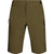 Outdoor Research Freewheel Ride Shorts - Women's Dark Olive