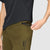 Outdoor Research Freewheel Ride Shorts - Women's Dark Olive