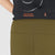 Outdoor Research Freewheel Ride Shorts - Women's Dark Olive