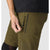 Outdoor Research Freewheel Ride Shorts - Women's Dark Olive