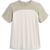 Pro Khaki/Oyster