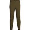 Dark Olive