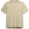 Pro Khaki