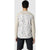 Outdoor Research Freewheel Long-Sleeve Jersey Pro Khaki/Oyster Creekside Print