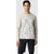 Outdoor Research Freewheel Long-Sleeve Jersey Pro Khaki/Oyster Creekside Print