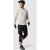 Outdoor Research Freewheel Long-Sleeve Jersey Pro Khaki/Oyster Creekside Print