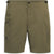 Outdoor Research Freewheel Lite Ride Shorts Ranger Green