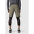 Outdoor Research Freewheel Lite Ride Shorts Ranger Green