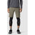 Outdoor Research Freewheel Lite Ride Shorts Ranger Green