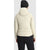 Outdoor Research Transcendent Down Hoodie - Women's Oyster