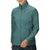 Outdoor Research Deviator Wind Jacket - Women's Neptune