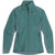 Outdoor Research Deviator Wind Jacket - Women's Neptune