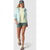 Outdoor Research Shadow Wind Hoodie - Women's Tidal