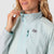Outdoor Research Shadow Wind Hoodie - Women's Tidal