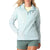 Outdoor Research Shadow Wind Hoodie - Women's Tidal