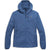 Outdoor Research Shadow Wind Hoodie - Women's Skyline