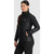 Outdoor Research Helium Down Jacket - Women's Black