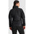 Outdoor Research Helium Down Jacket - Women's Black