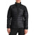 Outdoor Research Helium Down Jacket - Women's Black