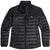 Outdoor Research Helium Down Jacket - Women's Black