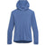 Outdoor Research Echo Hoodie-Plus - Women's Skyline