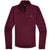 Outdoor Research Deviator Fleece Half Zip - Women's Winterberry
