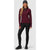 Outdoor Research Deviator Fleece Half Zip - Women's Winterberry