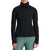 Outdoor Research Deviator Fleece Half Zip - Women's Black